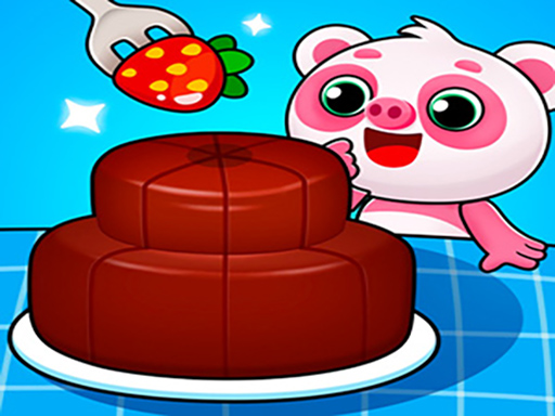 You are currently viewing Kids Food Cooking