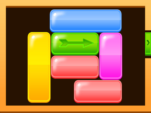 You are currently viewing Block Mover Unlock Your Brain