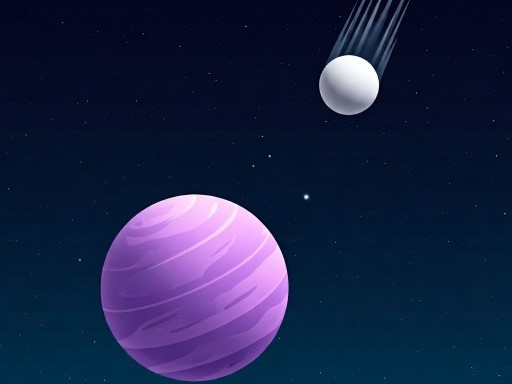You are currently viewing Idle Gravity Breakout 2