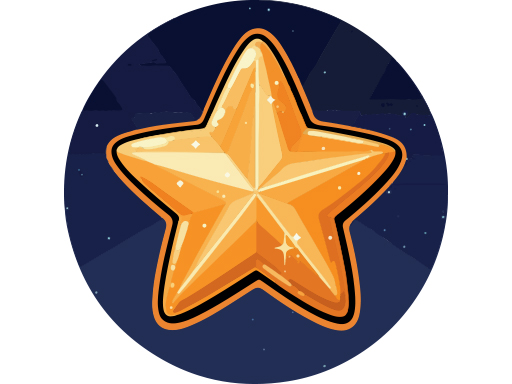 You are currently viewing Starlight Quest