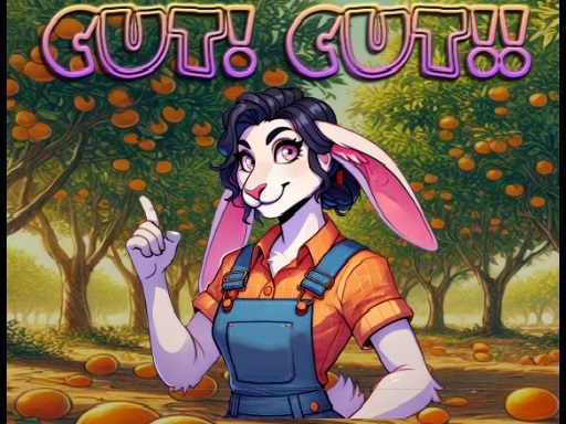 You are currently viewing Cut Cut Game