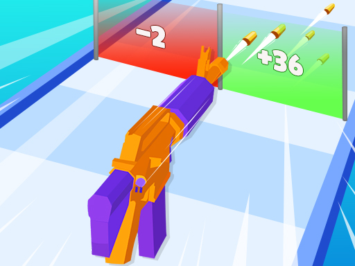 You are currently viewing Gun Build N Run