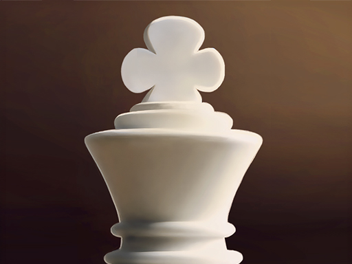 You are currently viewing Elite Chess