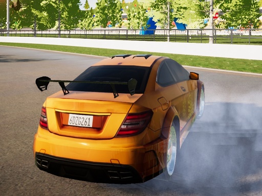 You are currently viewing Spra racing cars speed