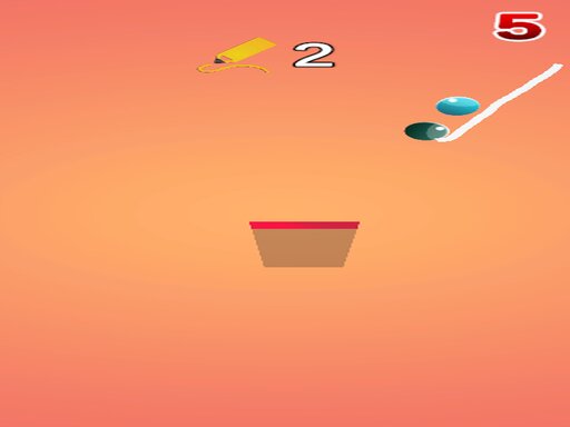 You are currently viewing CRAZY BALL PICKER