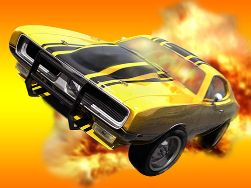 You are currently viewing Drift Racing Multiplayer