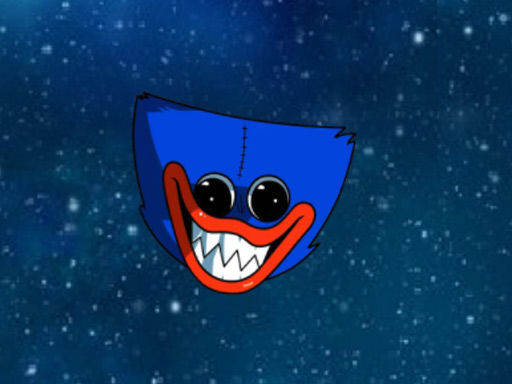You are currently viewing Poppy Playtime Space Fly
