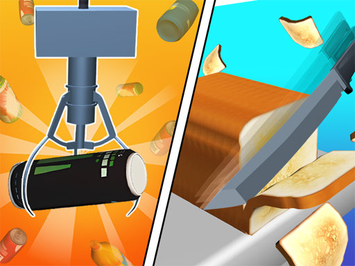 You are currently viewing Mini Games Relax Collection 2