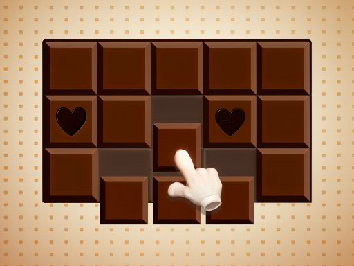 You are currently viewing Choco Blocks