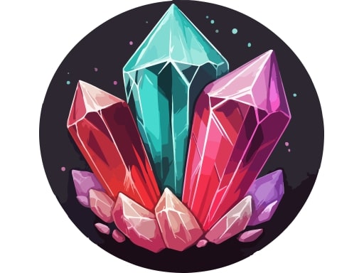 You are currently viewing Clash Of Crystal