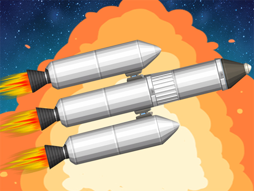 You are currently viewing Spaceflight Simulator