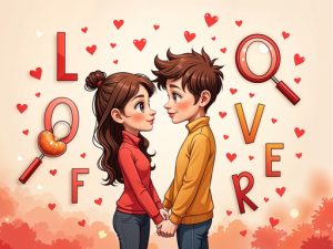 Read more about the article Valentines Hidden Alphawords