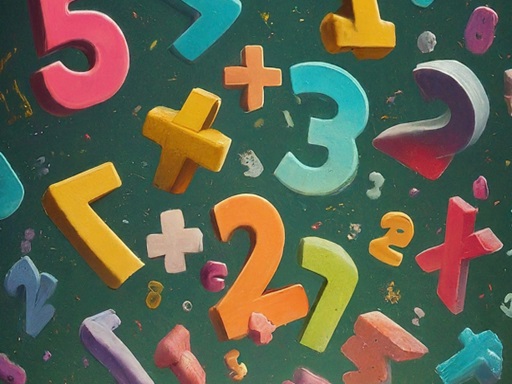 You are currently viewing Simply Simple Maths