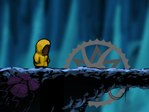 You are currently viewing Cool Man Adventure