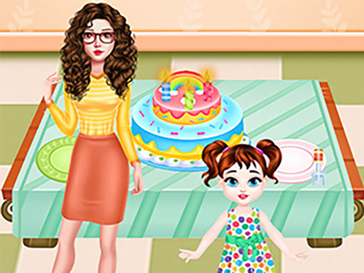 You are currently viewing Baby Taylor Home Stories