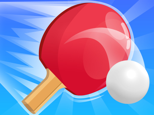 You are currently viewing Ping Pong Battle Table Tennis