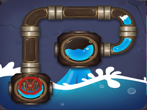 You are currently viewing Plumber Game