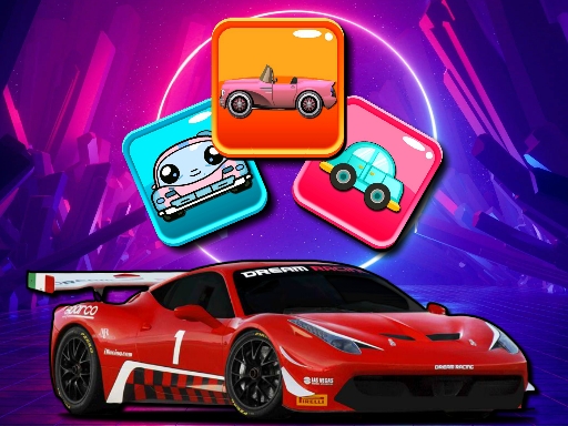 You are currently viewing Connect 2 Cars