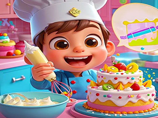 You are currently viewing Surprise Birthday Party