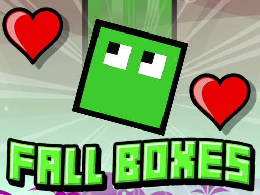 You are currently viewing Fall Boxes