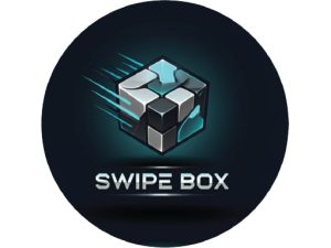 Read more about the article Swipe Box