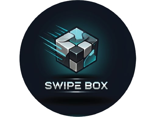 You are currently viewing Swipe Box