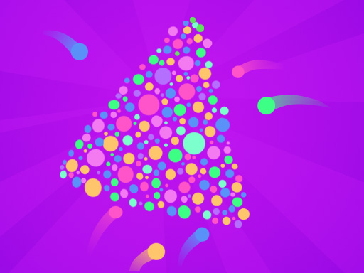 You are currently viewing Galaxy Particles Calm