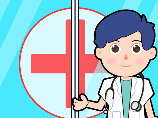 You are currently viewing My Hospital Learn Care