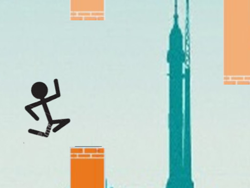 You are currently viewing Flappy Stickman