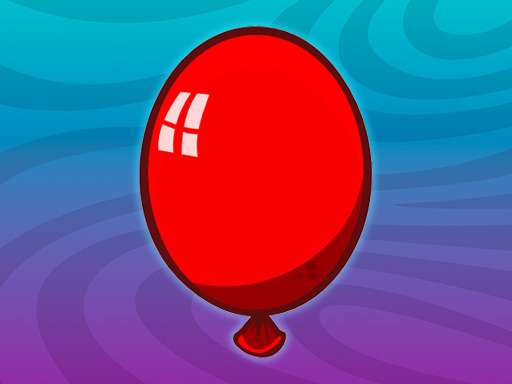You are currently viewing BalloonPop