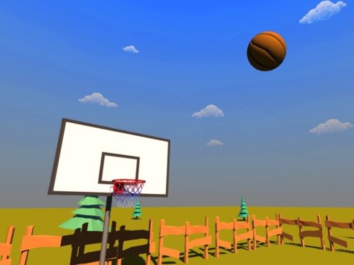 You are currently viewing Basketball School