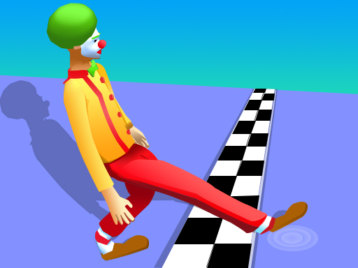 You are currently viewing Funny Walk Fail Run