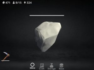 Read more about the article Stonecraft