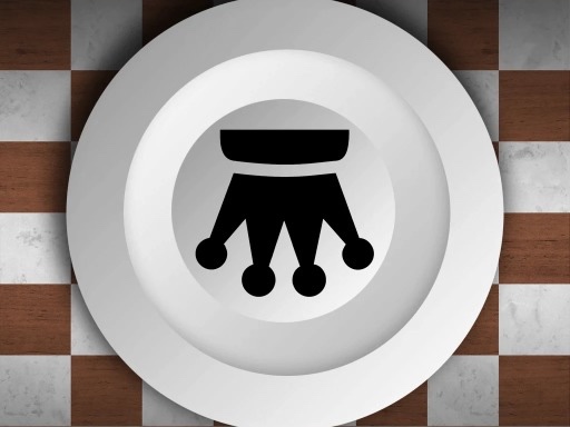 You are currently viewing Giveaway Checkers