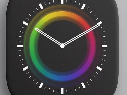 You are currently viewing Times Got Color