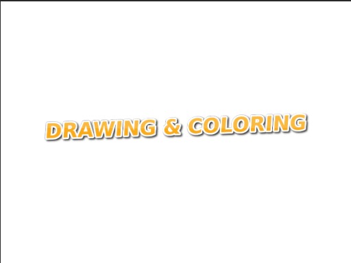 You are currently viewing Drawing And Coloring_1