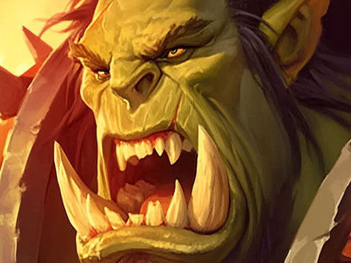 You are currently viewing KingdomsRise