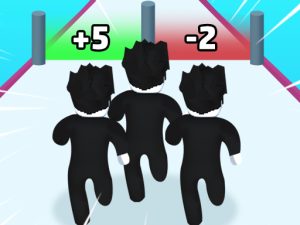 Read more about the article Roblox Run 3d