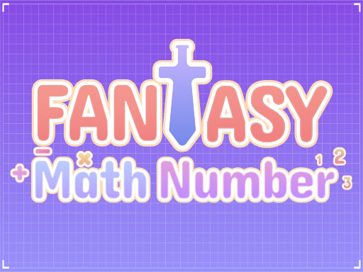You are currently viewing Fantasy Math Number