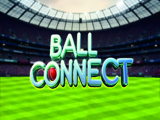 You are currently viewing Ball Connect