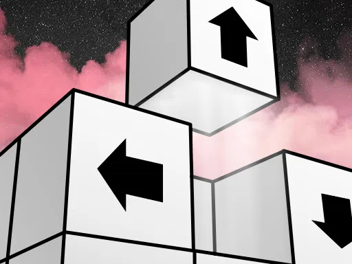 You are currently viewing Arrow Away Puzzle