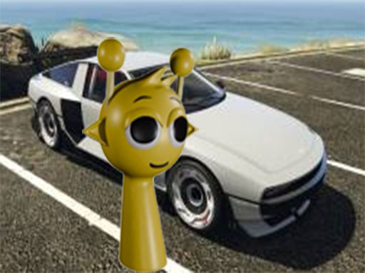 You are currently viewing Sprunki Drift Multiplayer
