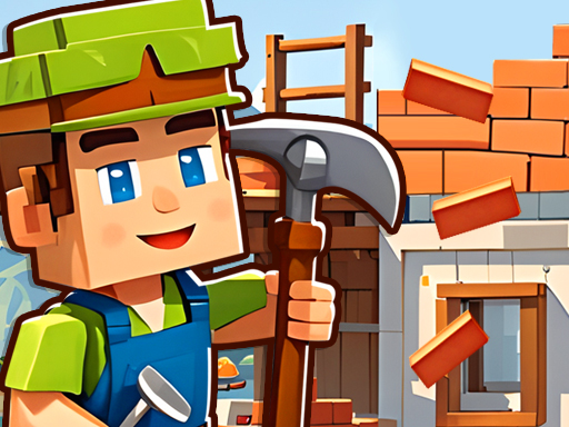 You are currently viewing Building Mods For Minecraft