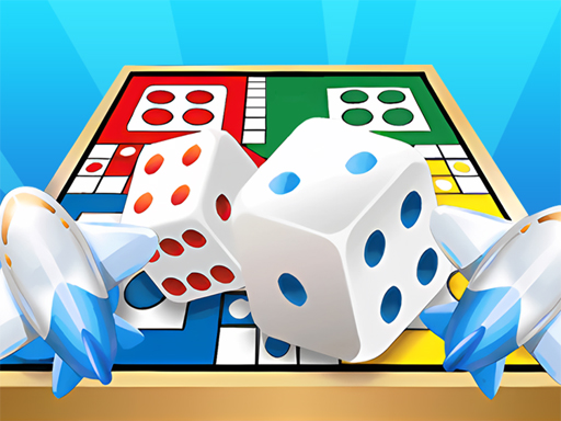 You are currently viewing Ludo King offline Ludo Game