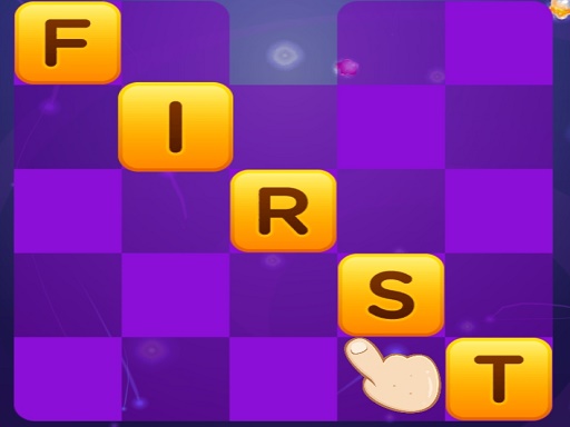 You are currently viewing Word it UP