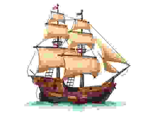 You are currently viewing The Merchant