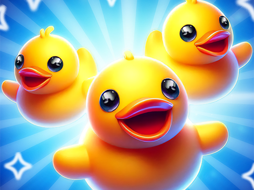 You are currently viewing Match 3D Puzzle Mania