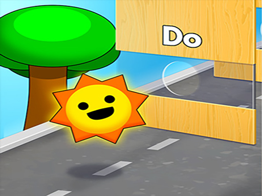 You are currently viewing Toy Game For Kids
