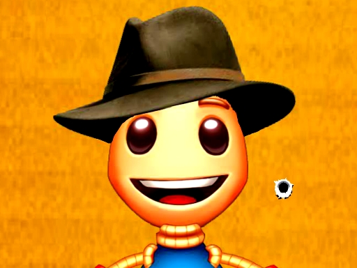 You are currently viewing Buddy Blocks Survival