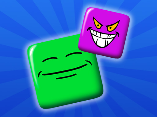 You are currently viewing Jelly Field 2D!